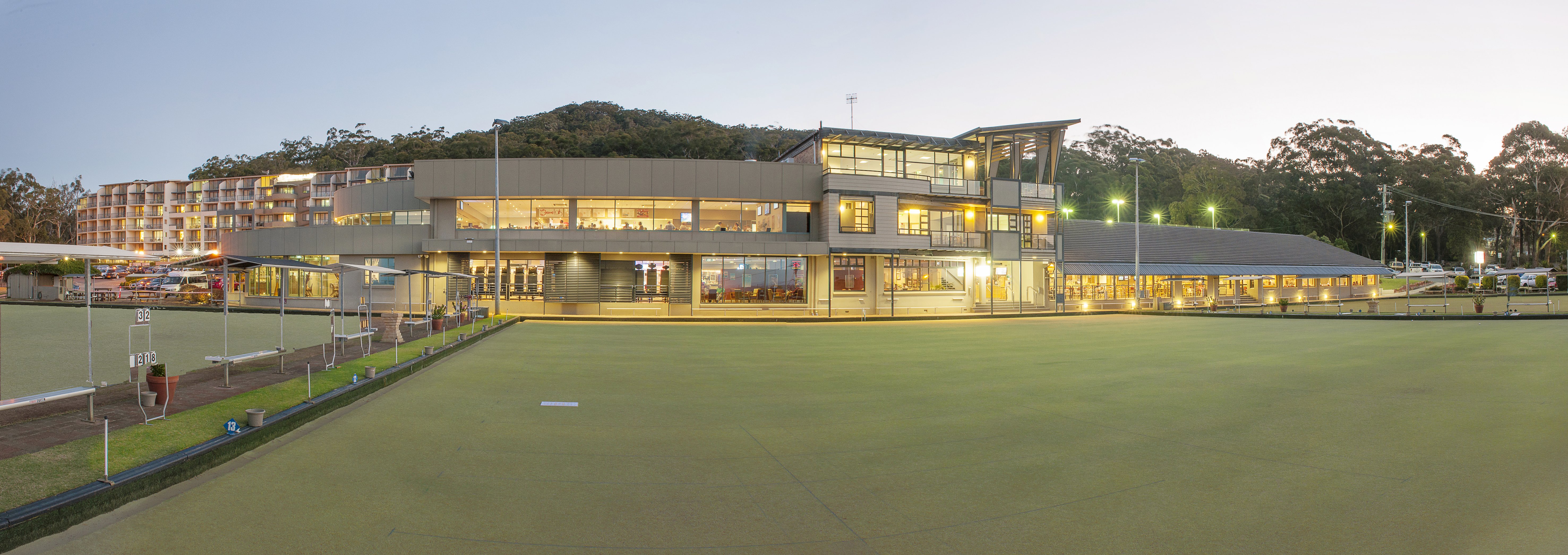 Nelson Bay Bowling Recreational Club Nelson Bay, NSW Home Nelson Bay Bowling Recreational Club Nelson Bay, NSW Home